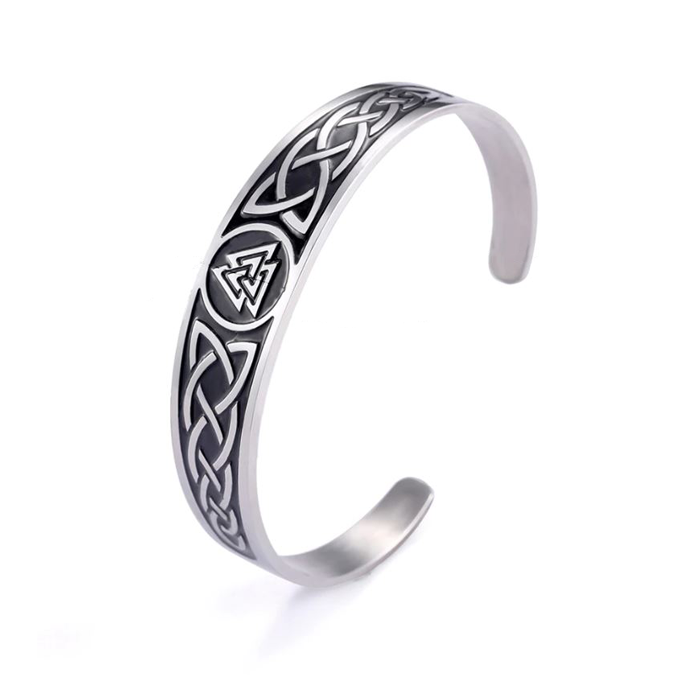 Celtic Jewelry