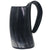 Drinking Horn