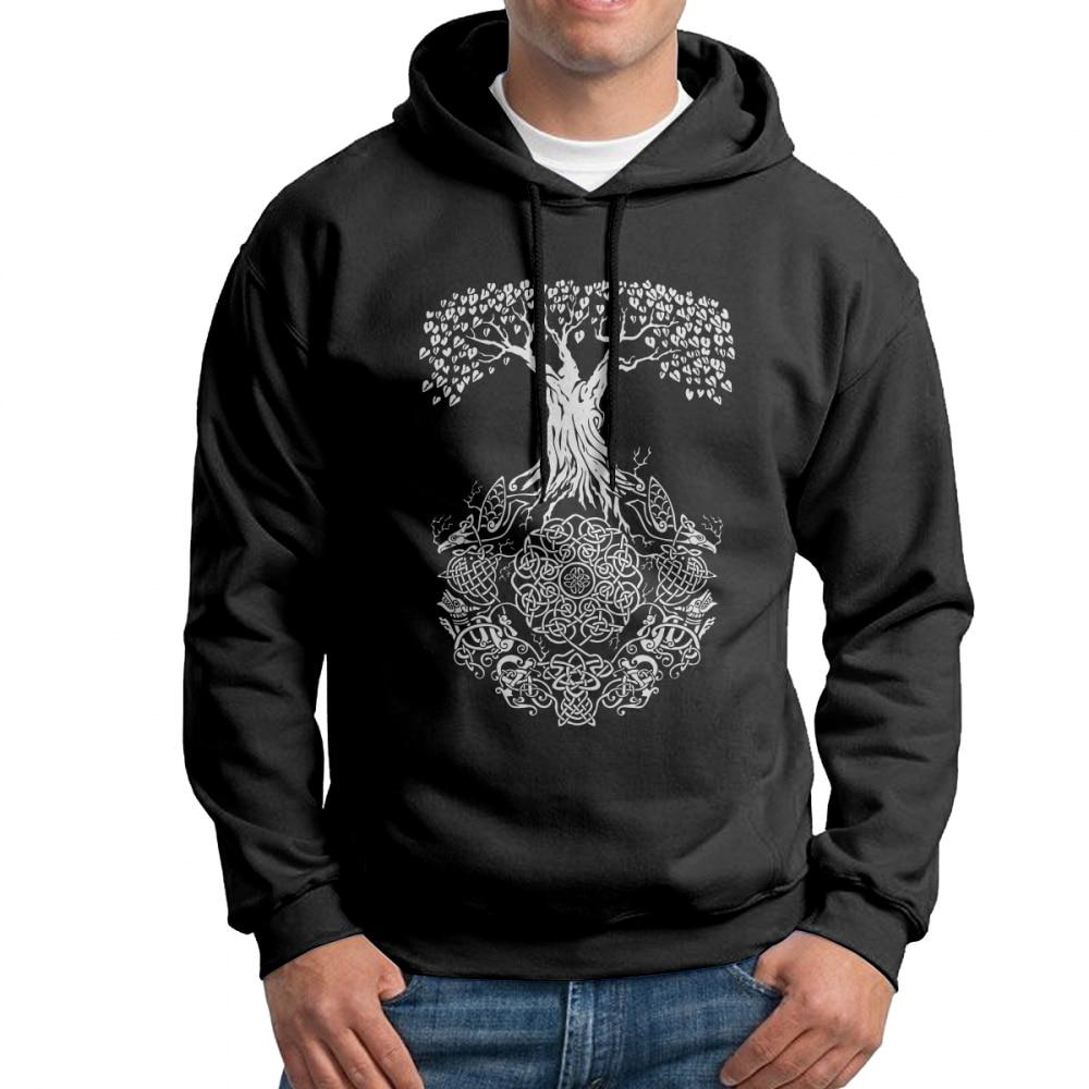 Viking Sweatshirt