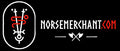 norsemerchant