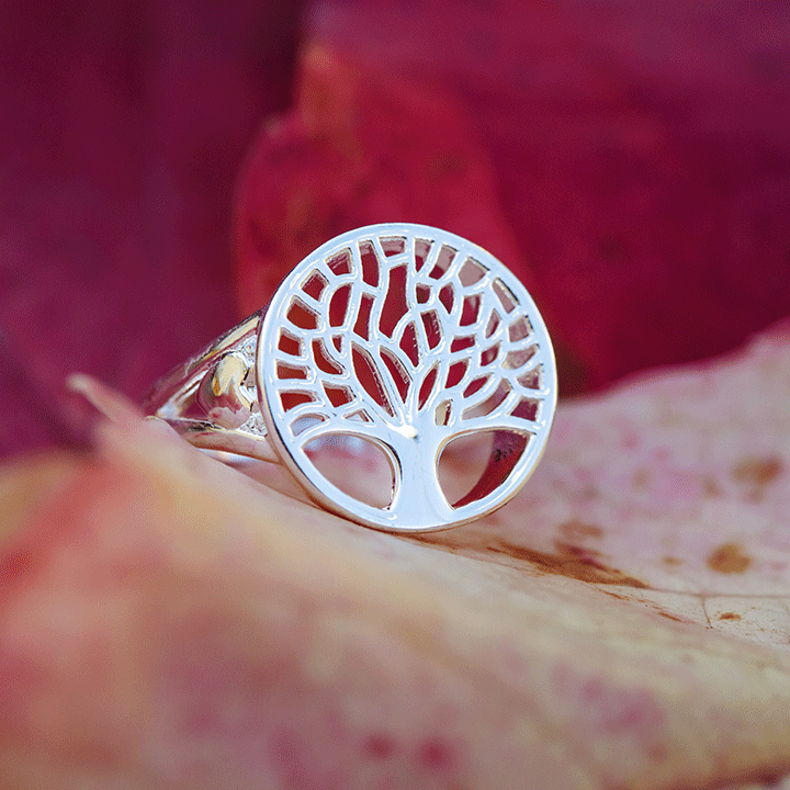 TREE-OF-LIFE_JEWELRY