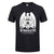 viking odin t shirt