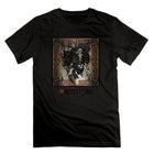 Viking Morrigan t-shirt