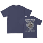 Viking Berserker T Shirt