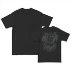 viking odin t shirt