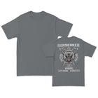 Viking Berserker T Shirt