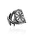 Helm Of Awe Viking Ring