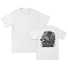 Viking Fenrir t-shirt