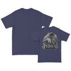 Viking Fenrir t-shirt