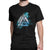 Valknut Viking T Shirt