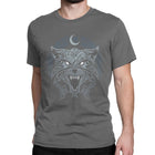 Viking Fenrir t-shirt