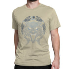 Viking Fenrir t-shirt