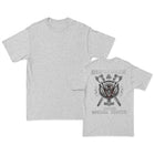 Viking Berserker T Shirt