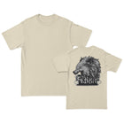 Viking Fenrir t-shirt