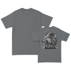 Viking Fenrir t-shirt