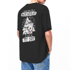 Viking Berserker T Shirt