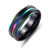 Chaos Ring