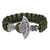 Viking Ax bracelet