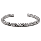 Traditional Viking Bracelet