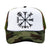 Vegvisir Viking Cap