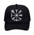 Vegvisir Viking Cap