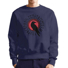 Munin sweatshirt