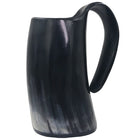 Drinking Horns