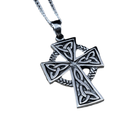 Celtic Cross