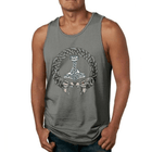 Mjolnir Bodybuilding Tank Top