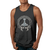 Mjolnir Bodybuilding Tank Top