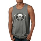 Ragnar Bodybuilding Tank Top