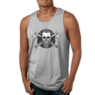 Ragnar Bodybuilding Tank Top