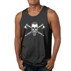 Ragnar Bodybuilding Tank Top