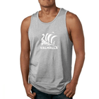 Valhalla Bodybuilding Tank Top