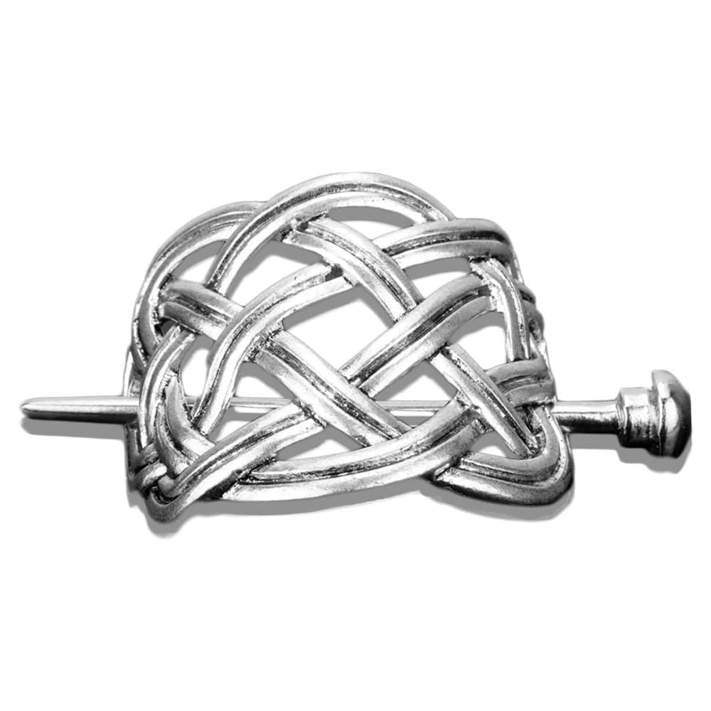 Fibula Knot