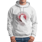 hugin hoodie