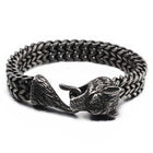 Bracelet Viking Garm