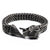 Bracelet Viking Garm