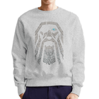 god odin sweatshirt