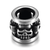 Viking Skull Bead