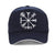 Vegvisir Viking Cap