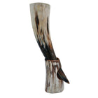 Drinking Horn