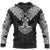 Viking Mjolnir sweatshirt