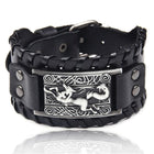 Fenrir Viking Bracelet