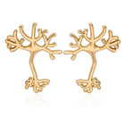 Tree Of Life Earrings