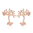 Tree Of Life Earrings