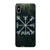 Vegvisir Viking Case