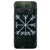 Vegvisir Viking Case