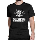 Viking Warrior Viking T Shirt