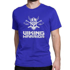 Viking Warrior Viking T Shirt